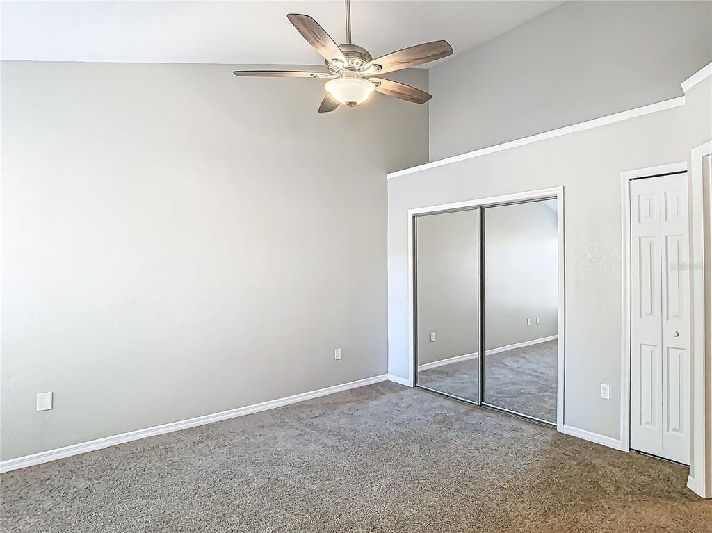 665 Youngstown Parkway - Photo 28