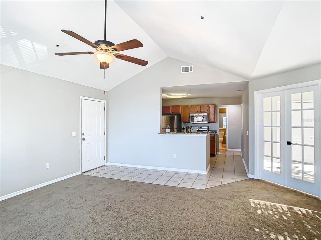 665 Youngstown Parkway - Photo 7