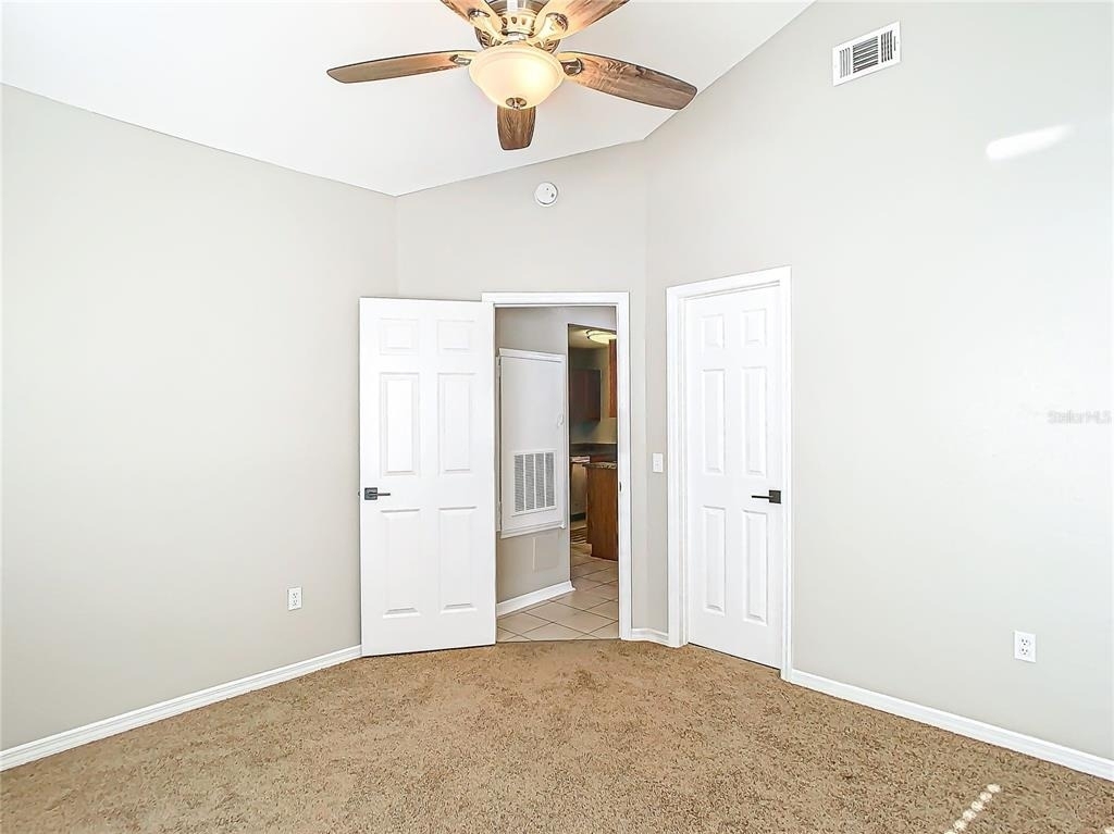 665 Youngstown Parkway - Photo 22