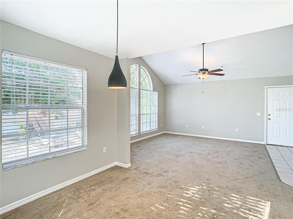 665 Youngstown Parkway - Photo 10