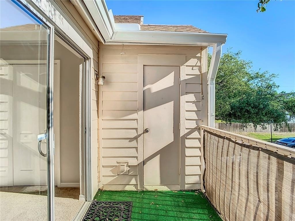 665 Youngstown Parkway - Photo 38