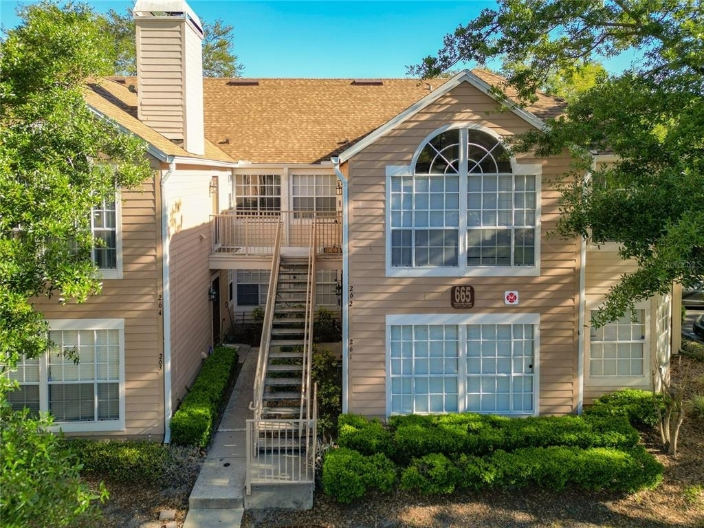 665 Youngstown Parkway - Photo 1