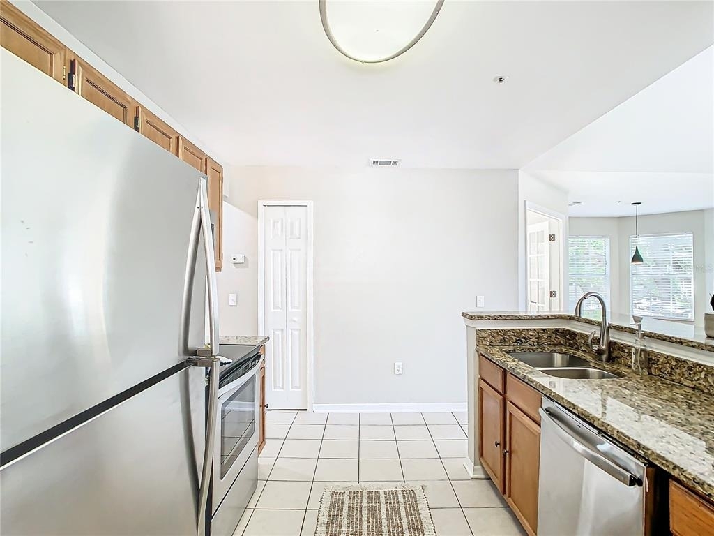 665 Youngstown Parkway - Photo 16
