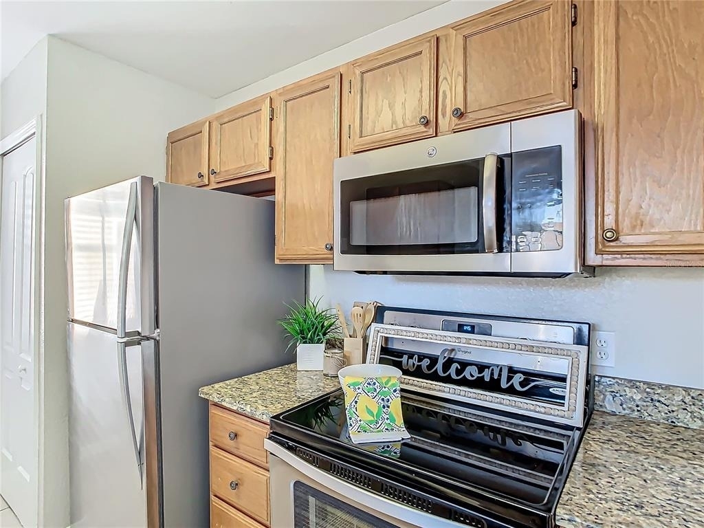 665 Youngstown Parkway - Photo 14