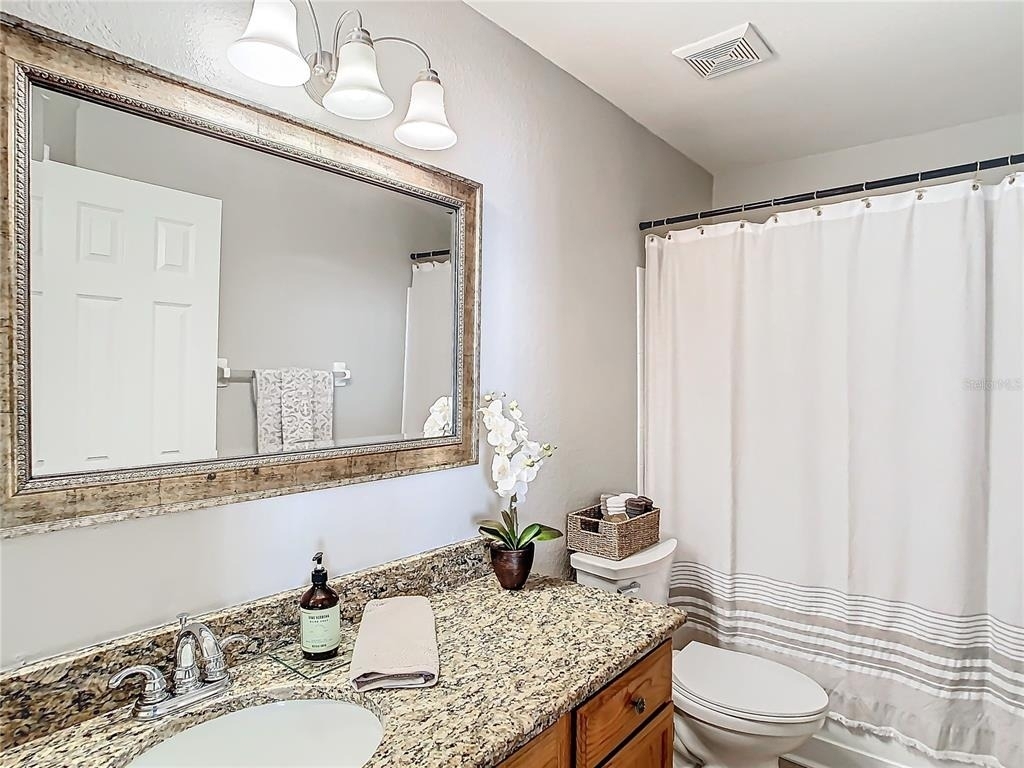 665 Youngstown Parkway - Photo 32