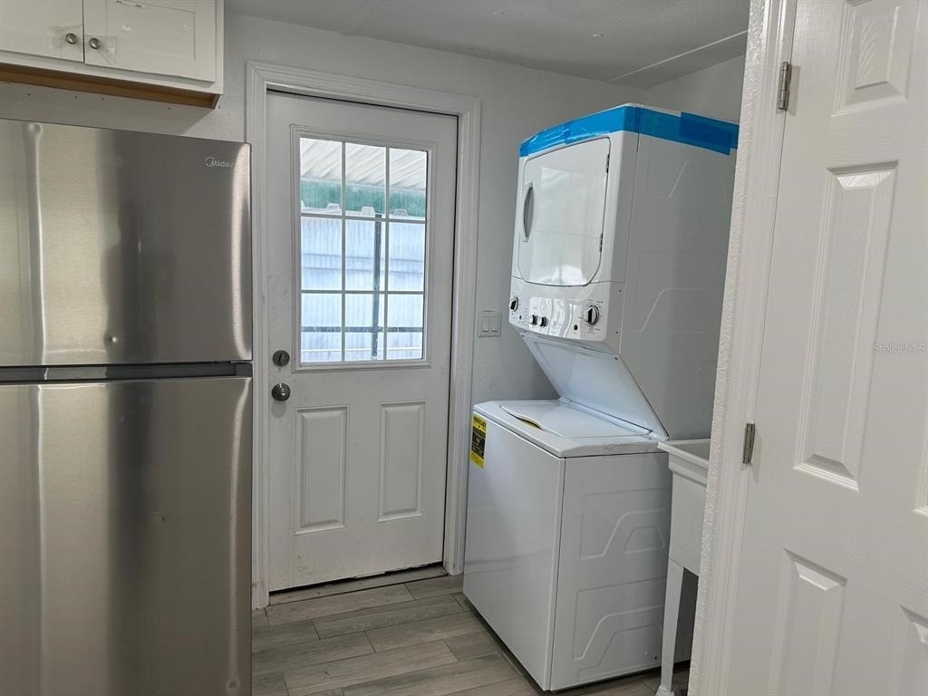 3061 Crystal Hills Drive - Photo 16