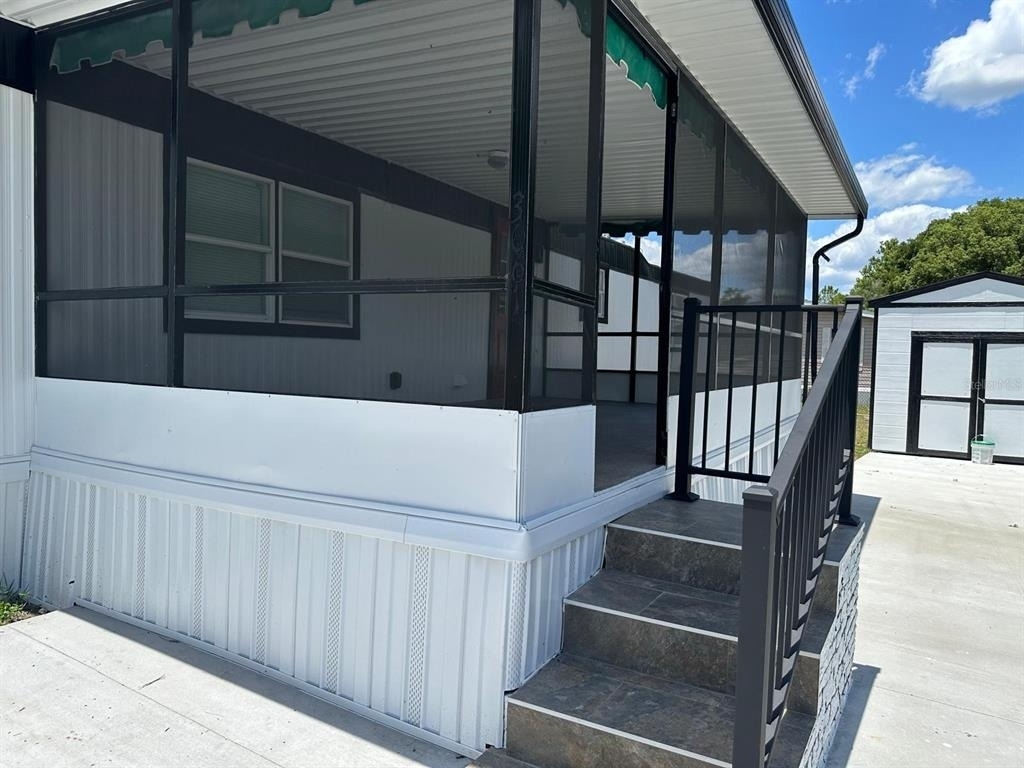3061 Crystal Hills Drive - Photo 7