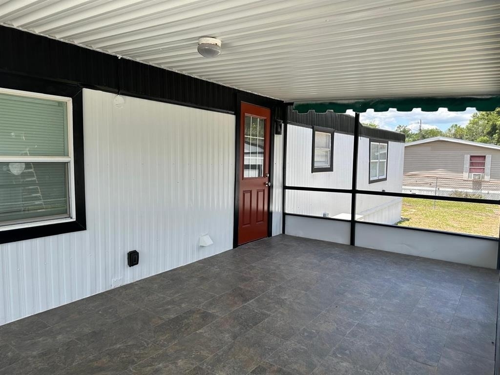 3061 Crystal Hills Drive - Photo 8