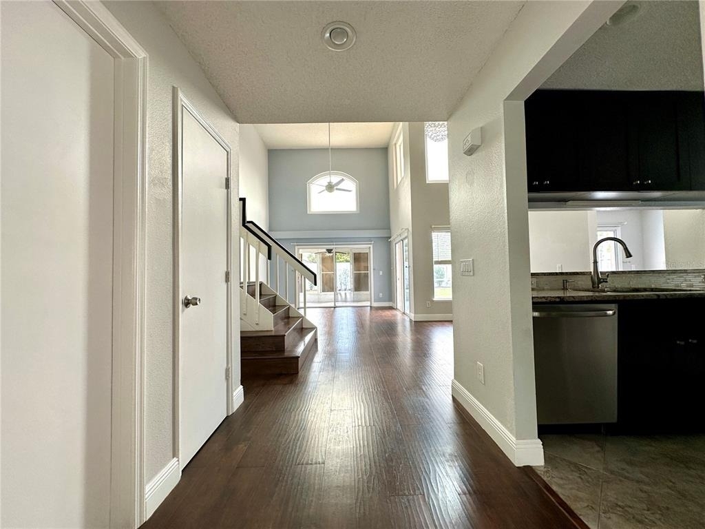 1116 Timberbend Circle - Photo 3
