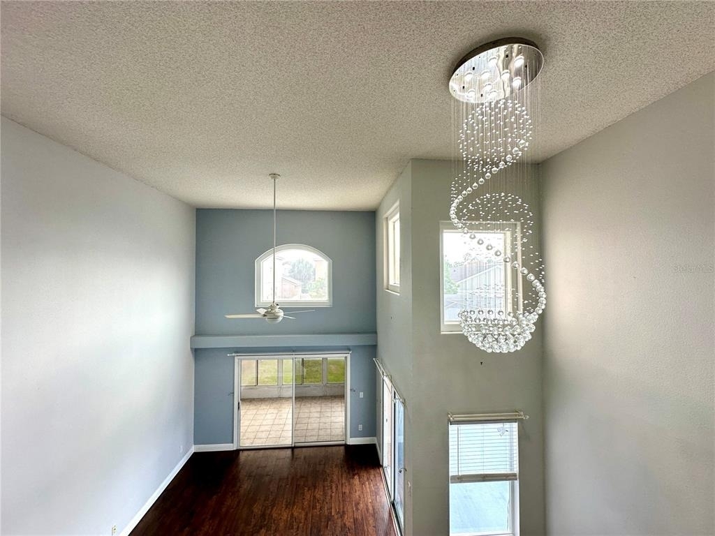 1116 Timberbend Circle - Photo 15
