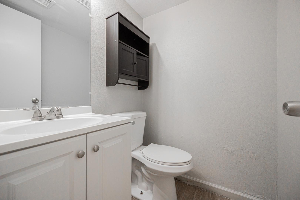 6565 N 19th Avenue - Photo 13