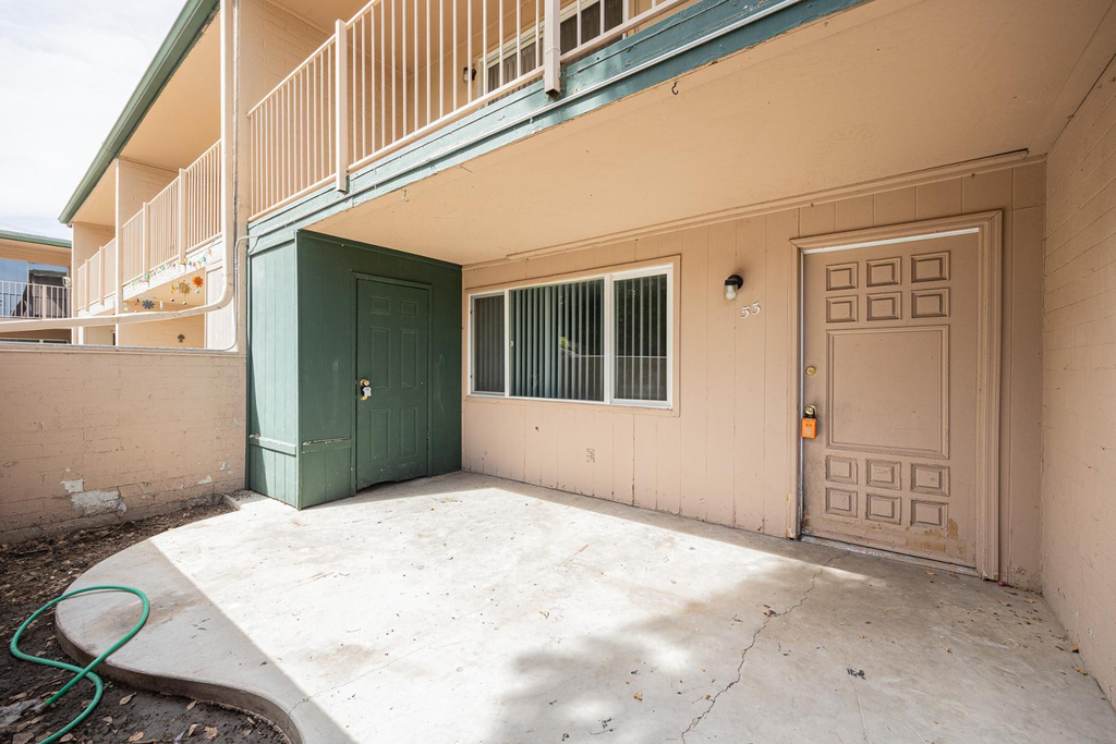 6565 N 19th Avenue - Photo 3