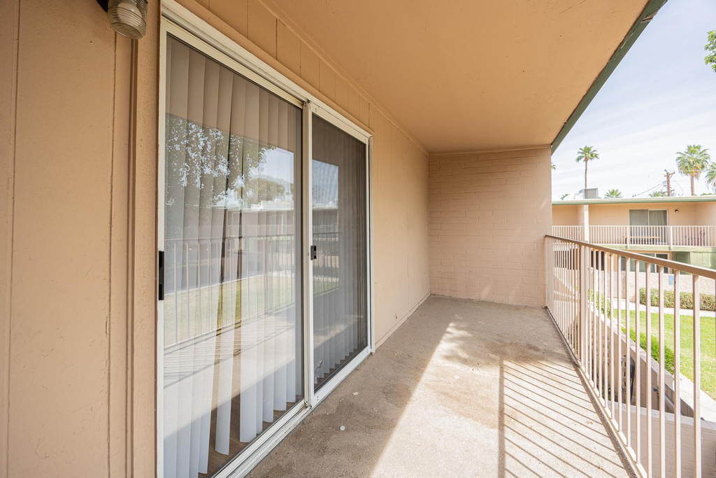 6565 N 19th Avenue - Photo 23