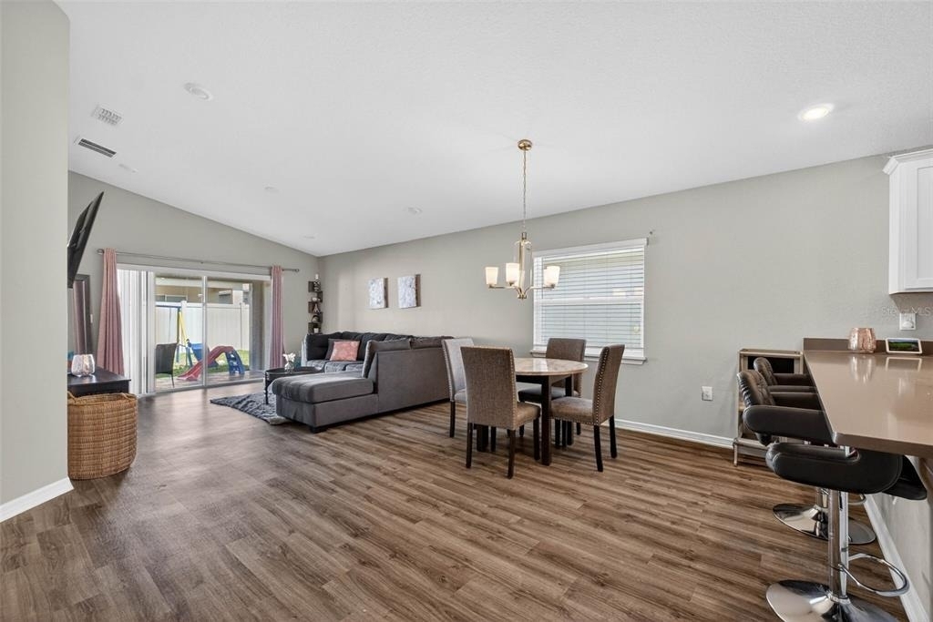 3927 Palazzo Place - Photo 8