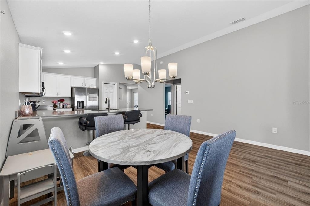 3927 Palazzo Place - Photo 9