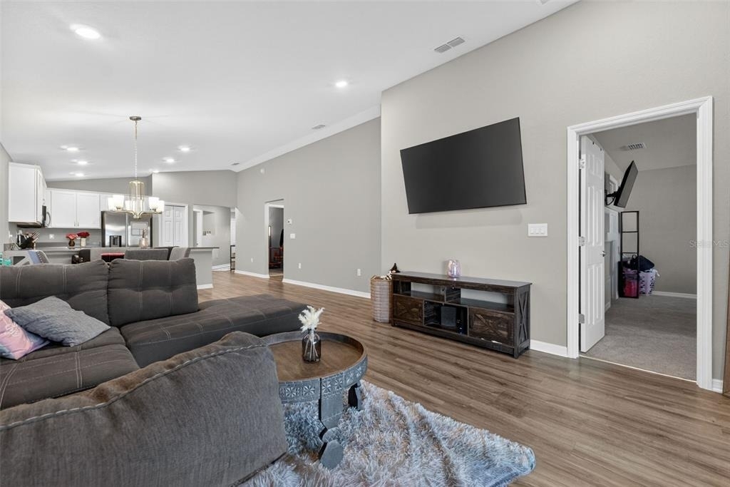 3927 Palazzo Place - Photo 11