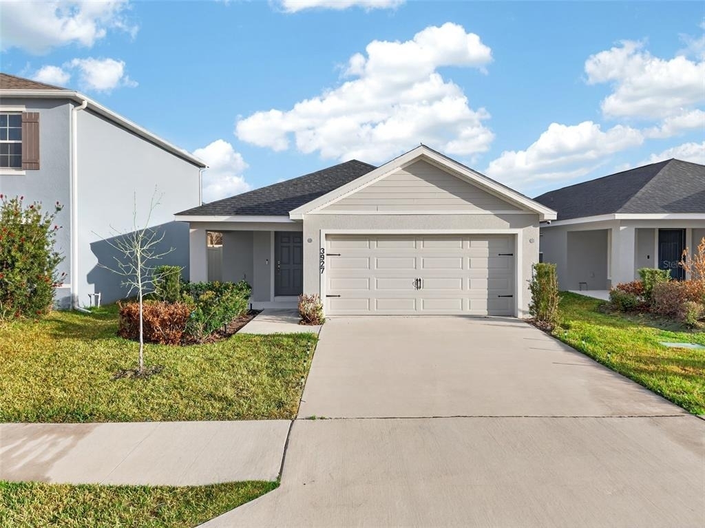 3927 Palazzo Place - Photo 0