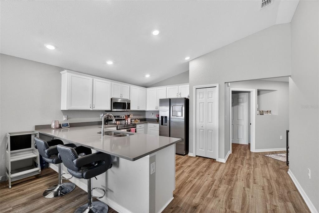 3927 Palazzo Place - Photo 6
