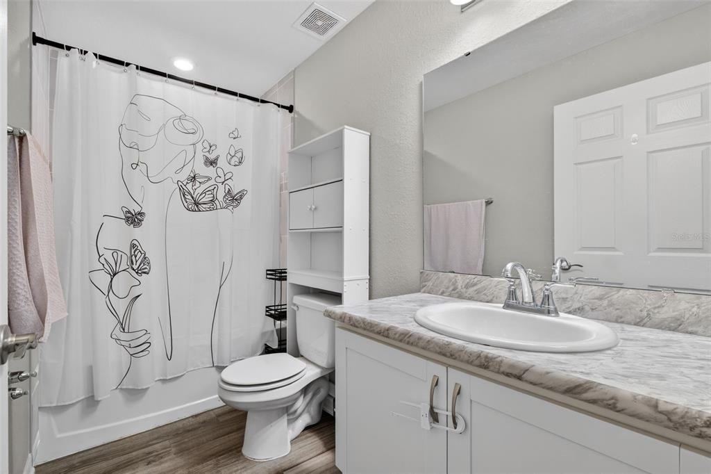 3927 Palazzo Place - Photo 18