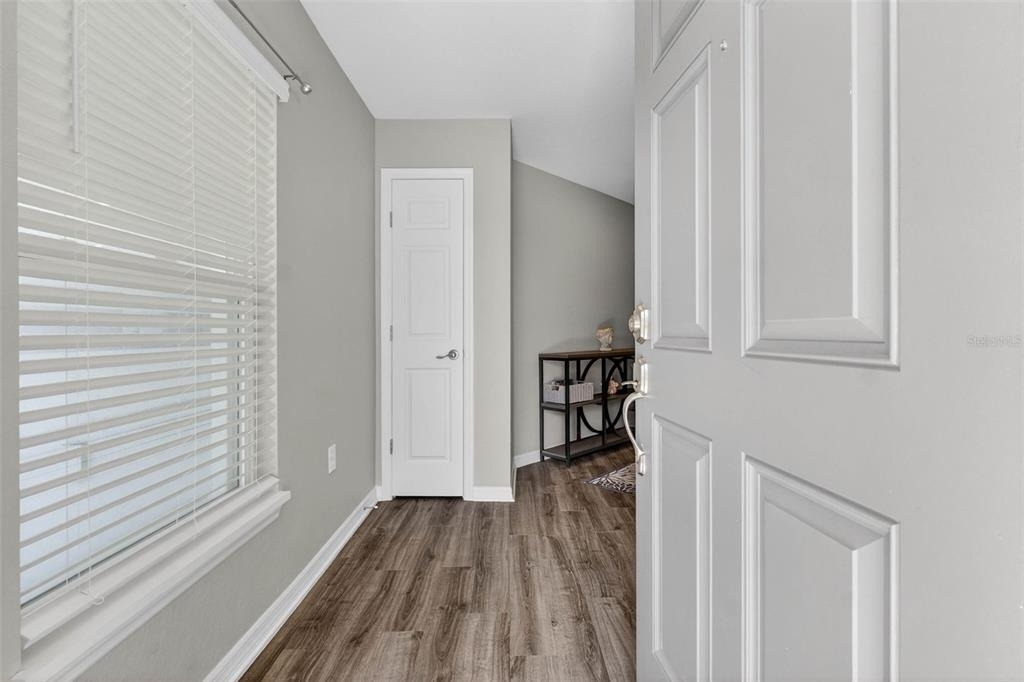 3927 Palazzo Place - Photo 4