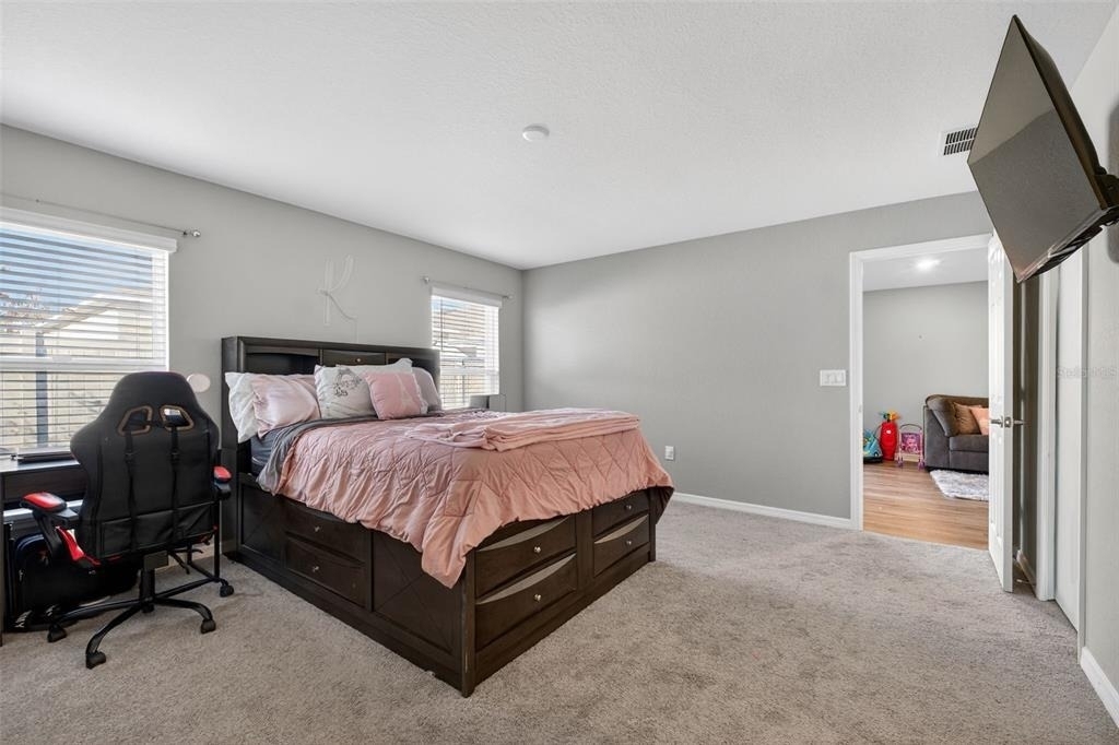 3927 Palazzo Place - Photo 12
