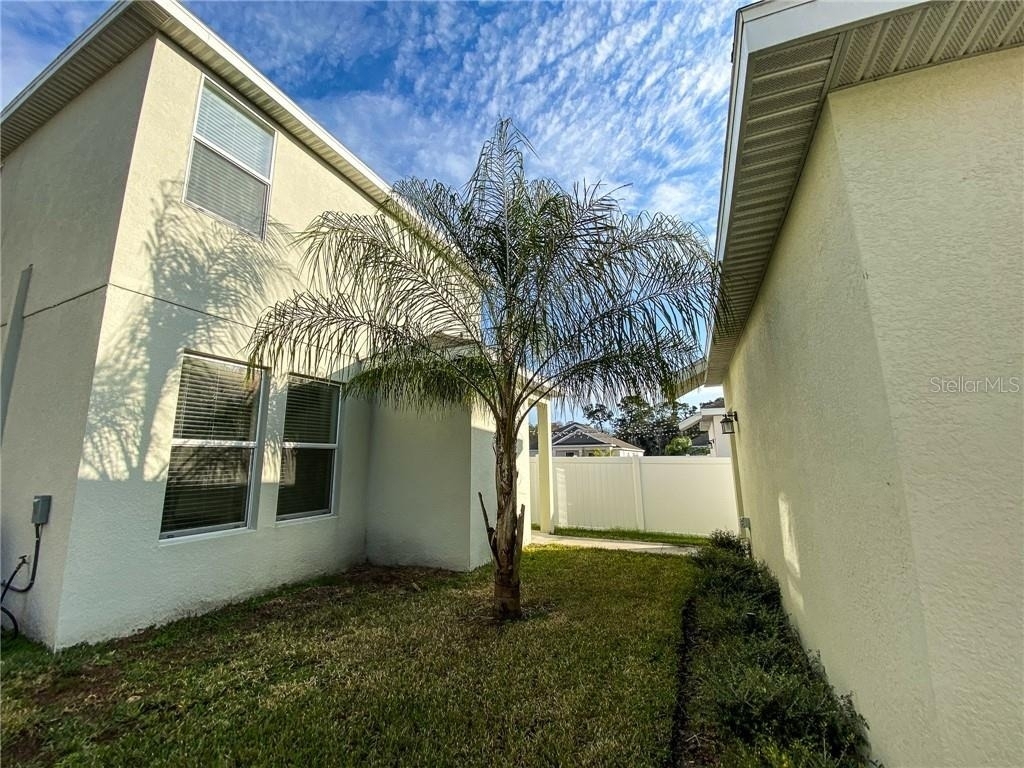 11061 Vignette Alley - Photo 22