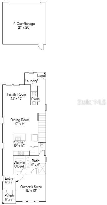 11061 Vignette Alley - Photo 26