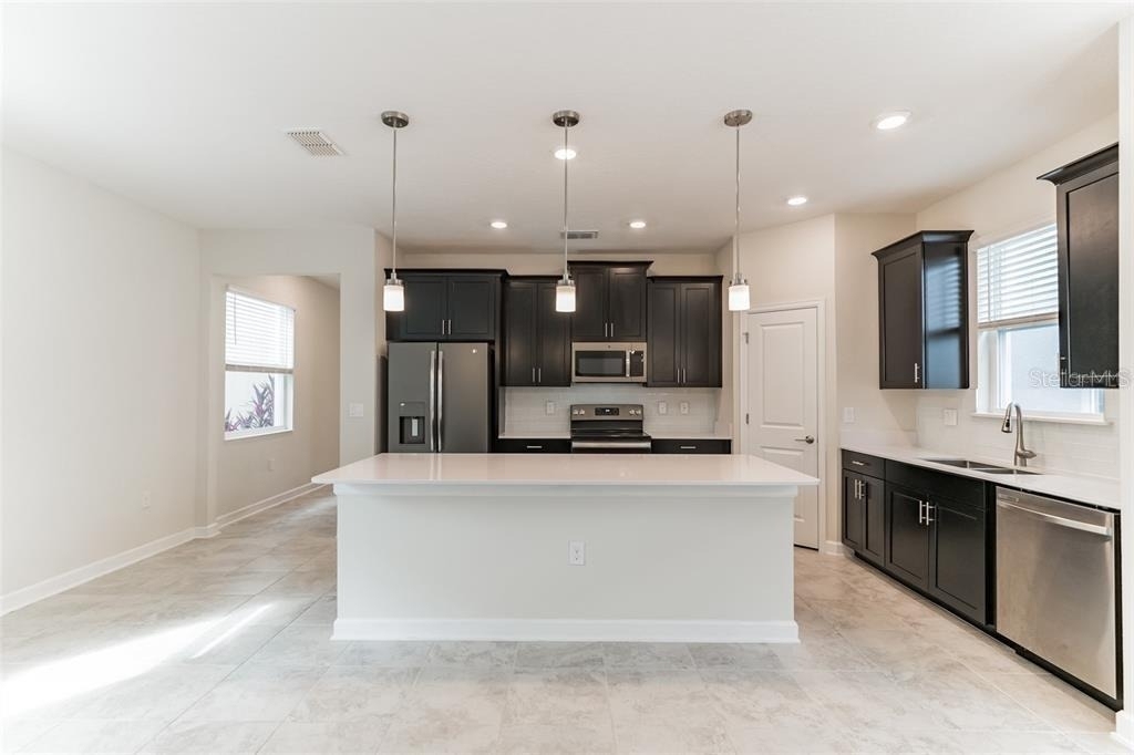11859 Charades Street - Photo 2