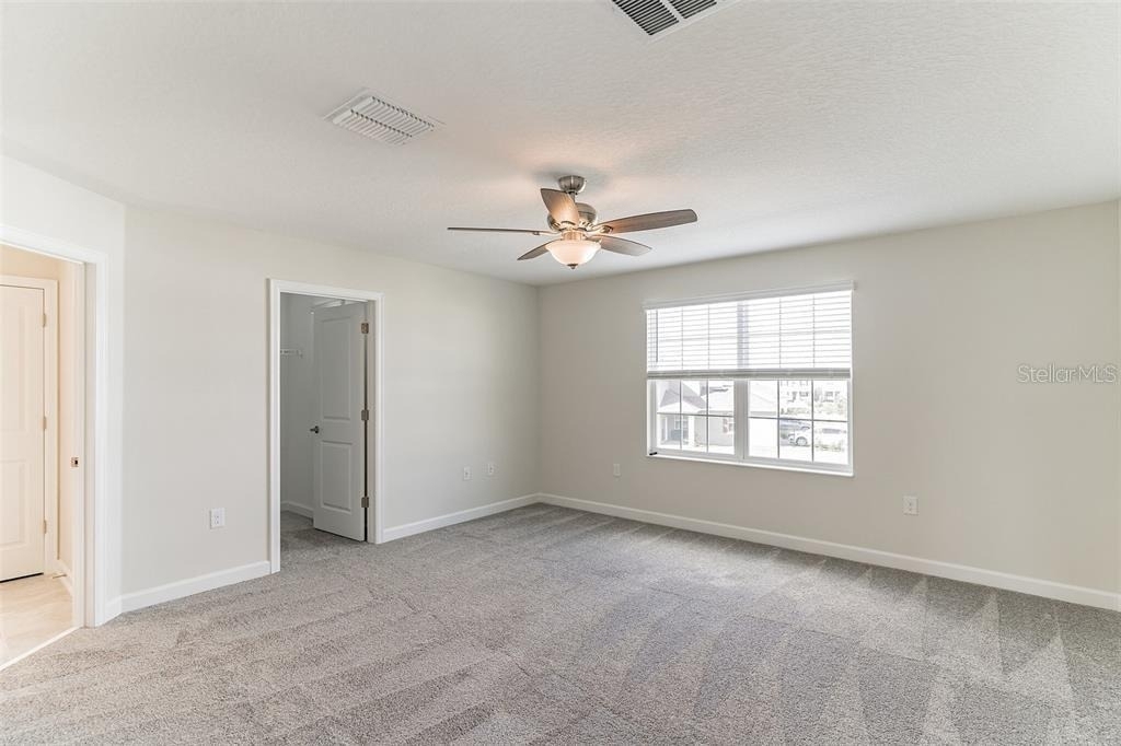 11859 Charades Street - Photo 7