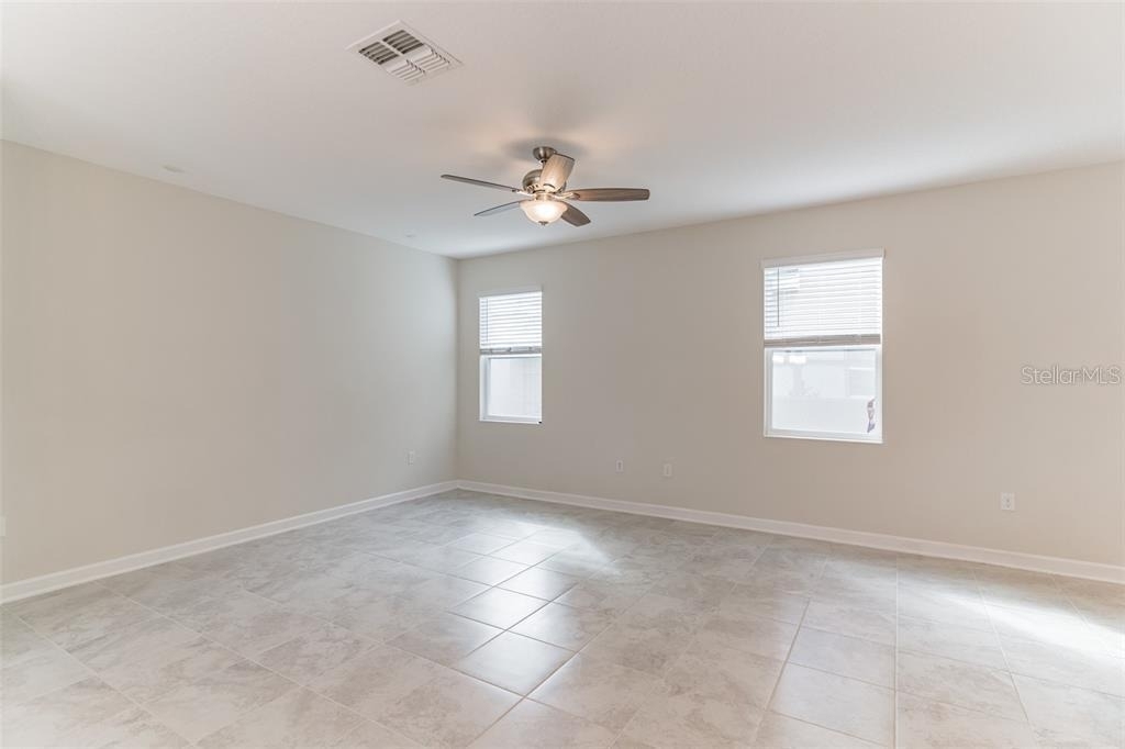 11859 Charades Street - Photo 4