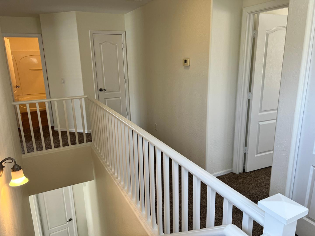 10254 E Isleta Avenue - Photo 8