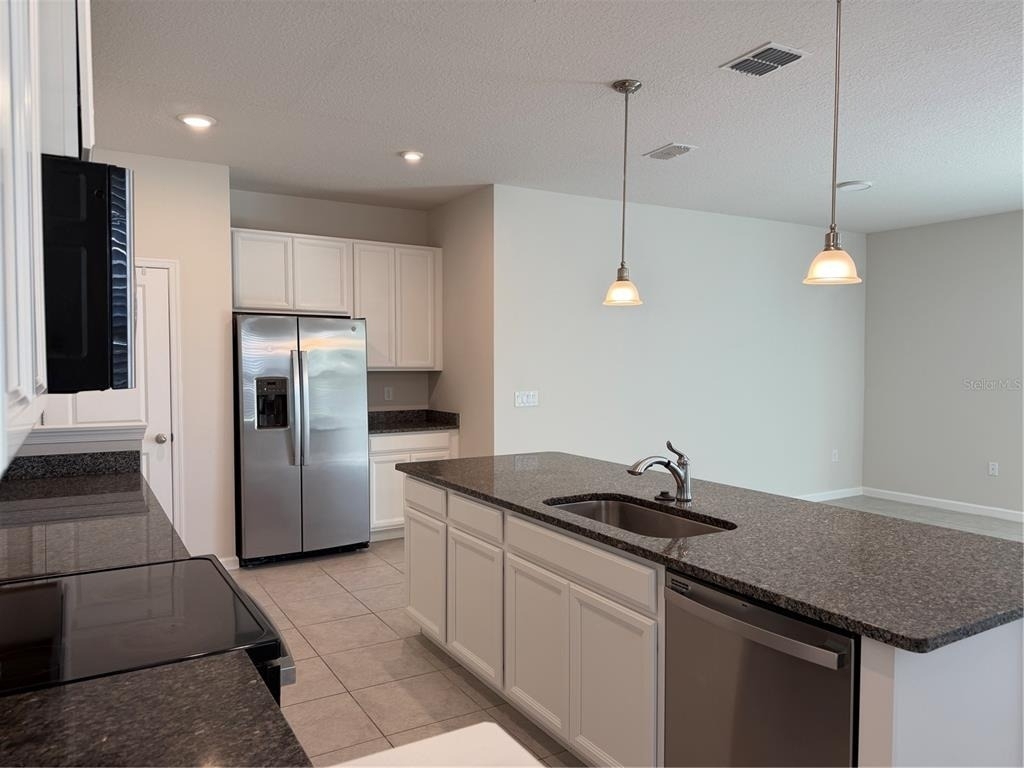 2670 Pleasant Cypress Circle - Photo 1