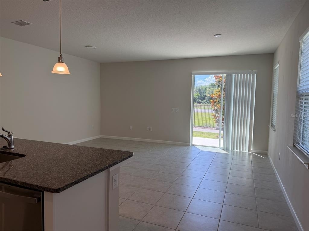 2670 Pleasant Cypress Circle - Photo 4