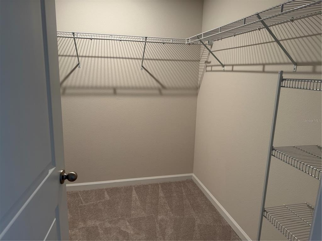 2670 Pleasant Cypress Circle - Photo 7