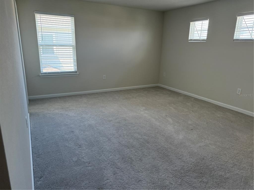 2670 Pleasant Cypress Circle - Photo 6