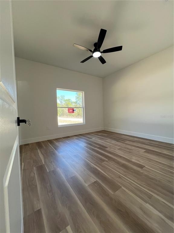 14659 Sw 33rd Lane - Photo 16
