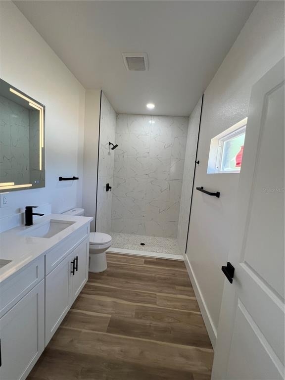 14659 Sw 33rd Lane - Photo 18