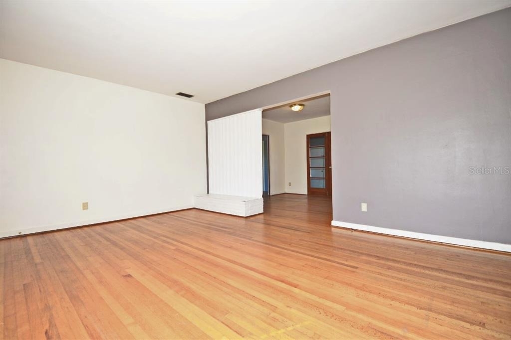 1337 Cumbie Street - Photo 3
