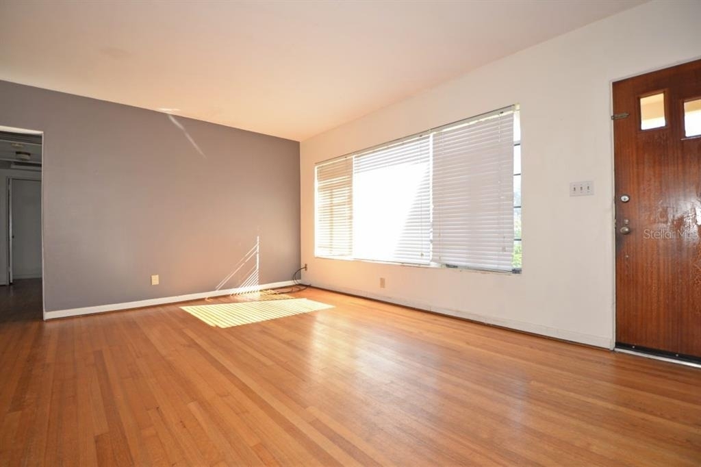 1337 Cumbie Street - Photo 5