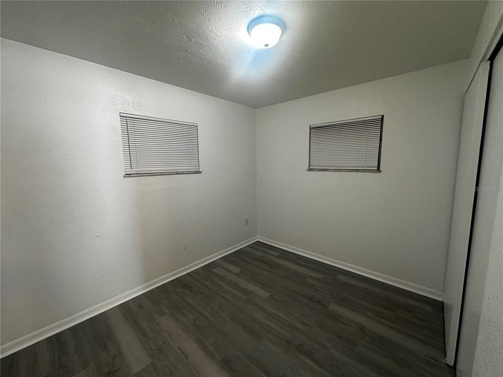 5527 Bryson Drive - Photo 13