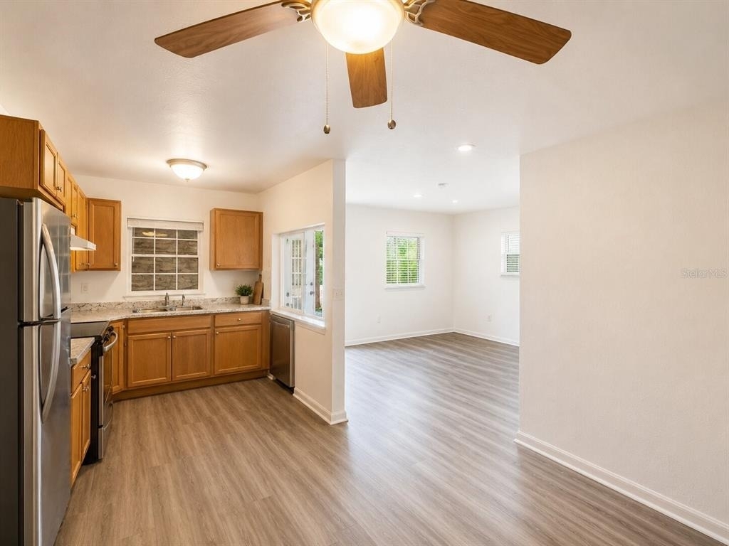 5527 Bryson Drive - Photo 4