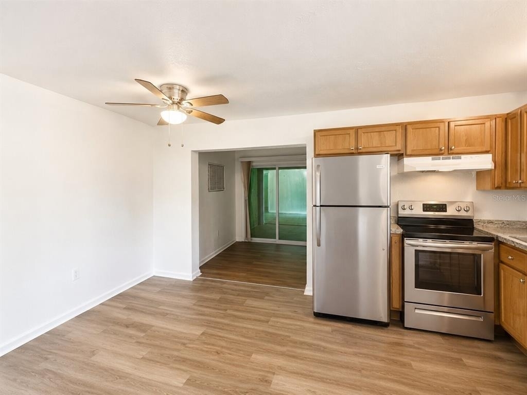 5527 Bryson Drive - Photo 2