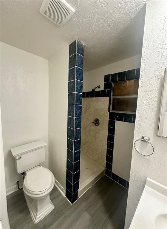 5527 Bryson Drive - Photo 7