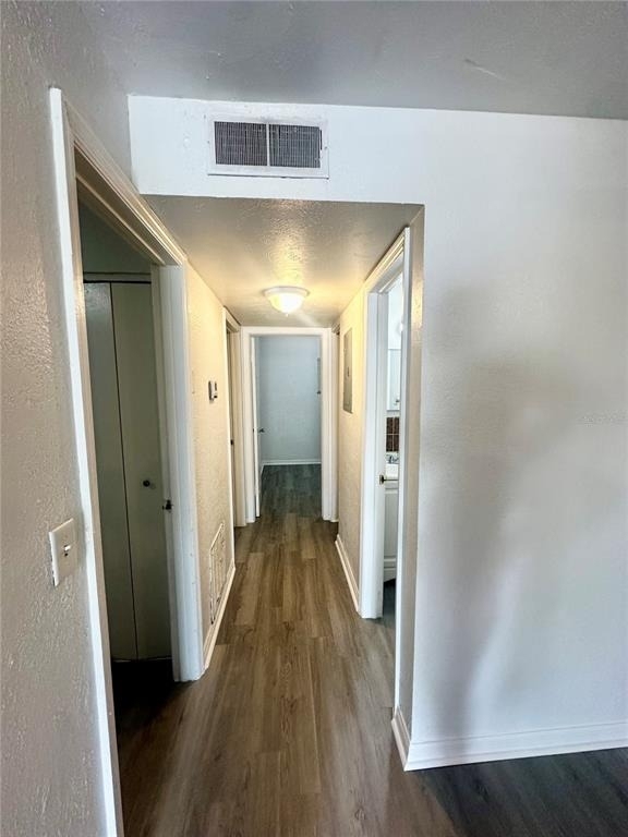 5527 Bryson Drive - Photo 8