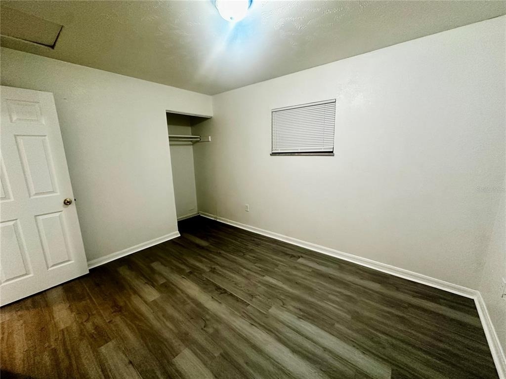 5527 Bryson Drive - Photo 12