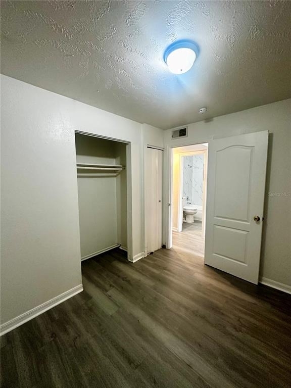 5527 Bryson Drive - Photo 10