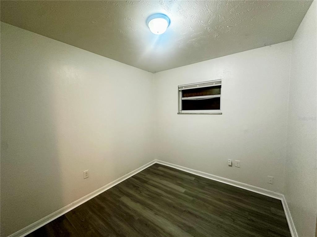 5527 Bryson Drive - Photo 9