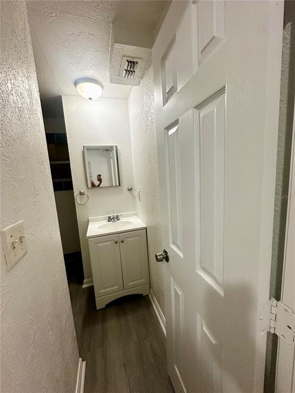 5527 Bryson Drive - Photo 6