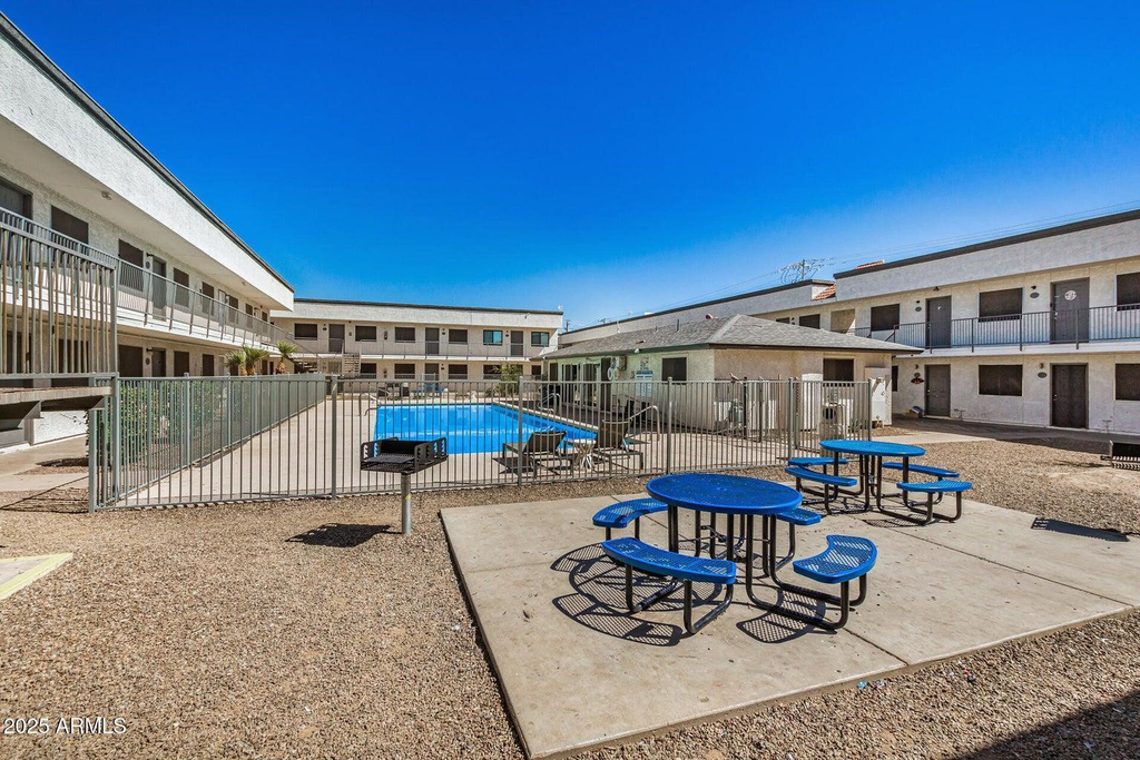 18202 N Cave Creek Road - Photo 11