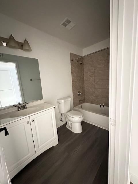 18202 N Cave Creek Road - Photo 9